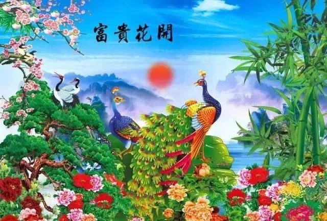精準(zhǔn)新傳四季生肖，探尋數(shù)字77777與88888背后的生肖奧秘，精準(zhǔn)新傳四季生肖，探尋數(shù)字背后的生肖奧秘與數(shù)字77777與88888的神秘聯(lián)系
