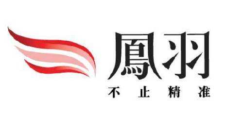 精準(zhǔn)鳳凰網(wǎng)，探索數(shù)字世界的新領(lǐng)域，77777與88888的交匯點(diǎn)，精準(zhǔn)鳳凰網(wǎng)，數(shù)字世界新領(lǐng)域的探索，交匯點(diǎn)77777與88888的奧秘