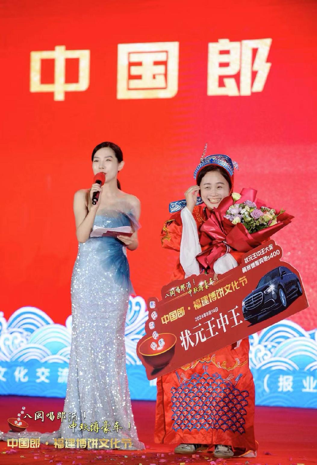 揭秘王中王中特點亮背后的秘密與獨特之處——探尋數(shù)字777777與88888的獨特魅力，揭秘數(shù)字背后的秘密，王中王獨特魅力與數(shù)字777777與88888的獨特吸引力