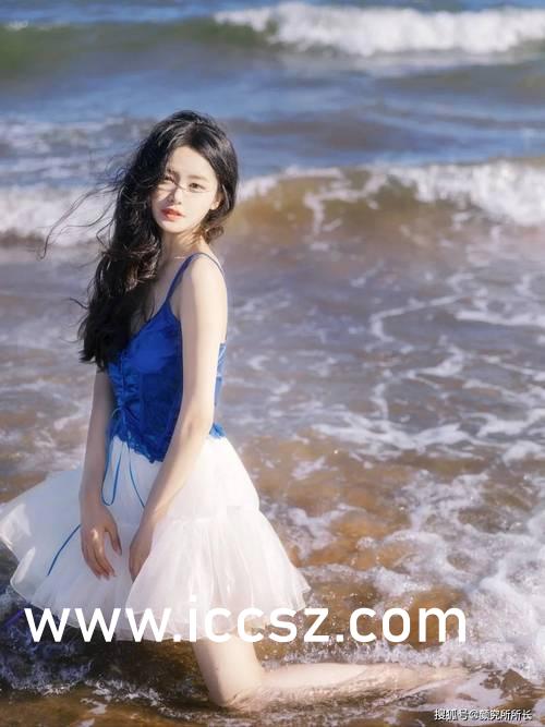 揭秘精準免費四肖美女預測——77777與88888的神秘面紗，揭秘神秘數(shù)字背后的精準免費四肖美女預測真相