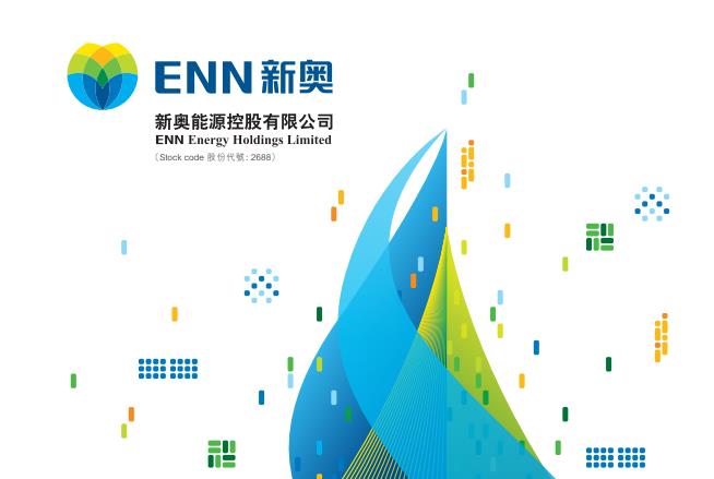 揭秘精準(zhǔn)新奧，探索數(shù)字世界中的秘密力量——7777788888背后的故事，揭秘數(shù)字世界中的秘密力量，精準(zhǔn)新奧與數(shù)字7777788888背后的故事