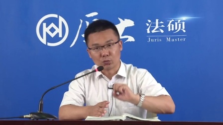 探索神秘數(shù)字組合，四肖7777與8888的魅力與SEO奧秘，探索數(shù)字魅力，四肖7777與8888的神秘組合與SEO奧秘探索