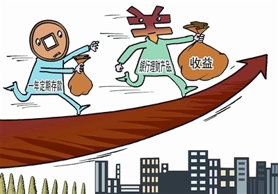 鳳凰古城里的管家婆，7777788888背后的故事，鳳凰古城里的管家婆，數(shù)字背后的故事