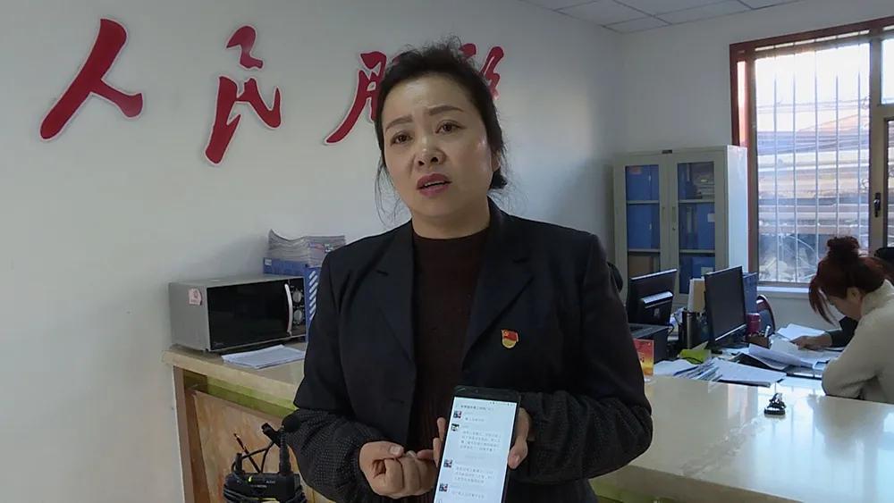 管家婆，百分之百精確的管理利器，管家婆，百分之百精確的管理工具