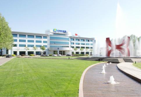 新奧芳草地正版資料大全，探索與獲取指南，新奧芳草地正版資料大全，探索與獲取指南全解析