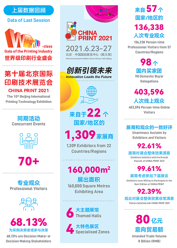 揭秘2025年管家婆彩票中獎(jiǎng)秘訣，掌握策略，贏取百萬(wàn)大獎(jiǎng)！，揭秘未來(lái)彩票中獎(jiǎng)秘訣，掌握策略，贏取百萬(wàn)大獎(jiǎng)的管家婆彩票秘籍！