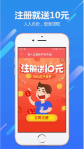 管家婆四肖準確性探究，管家婆四肖準確性深度解析