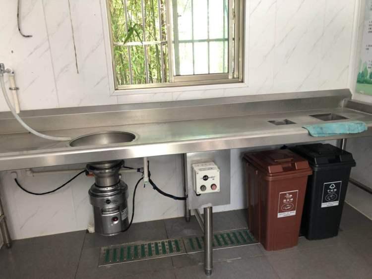 管家婆100，全面解析與SEO優(yōu)化策略，管家婆100，全面解析與SEO優(yōu)化策略指南