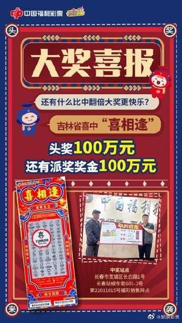 新奧今日六肖中特——揭秘生肖運(yùn)勢與奧秘，揭秘新奧今日六肖運(yùn)勢奧秘