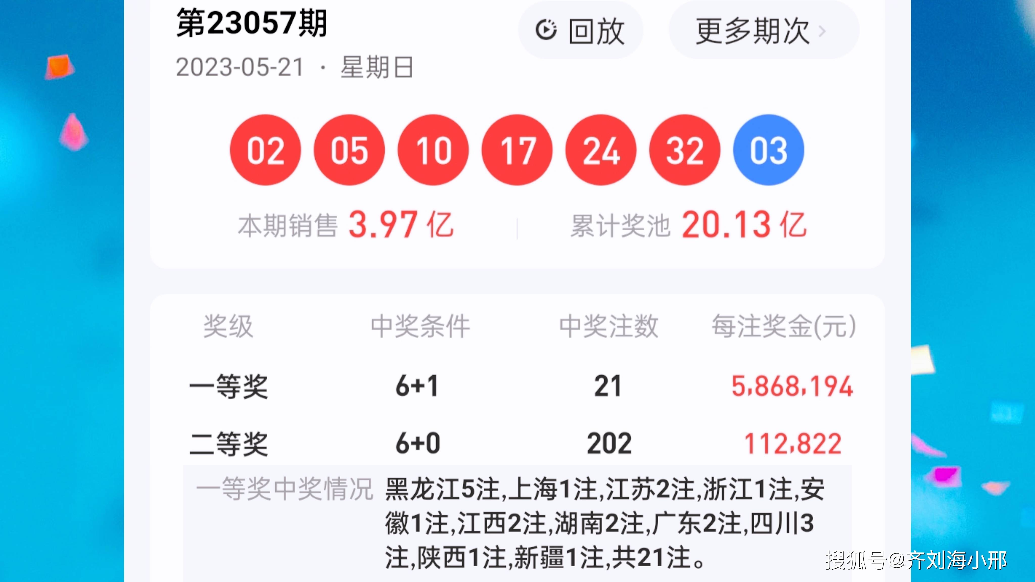 王中王72396開獎結(jié)果，深度解析與SEO優(yōu)化文章，王中王彩票開獎結(jié)果深度解析與SEO優(yōu)化指南