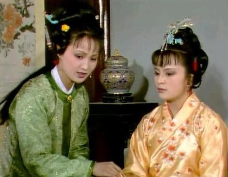 揭秘管家婆期期四肖四碼特管家的奧秘，揭秘管家婆期期四肖四碼特管家的秘密內幕