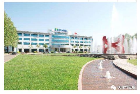 新奧芳草地歷史資料大全，深度解讀這片土地的歷史與文化底蘊(yùn)，新奧芳草地歷史資料深度解讀，探尋這片土地的歷史文化底蘊(yùn)