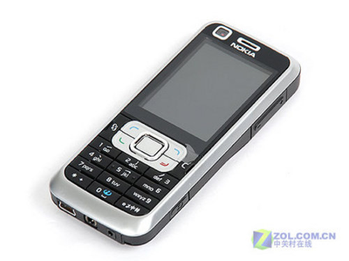 關(guān)于968484王中王管家婆一句話的全方位解讀與探討，全方位解讀與探討，968484王中王管家婆一句話