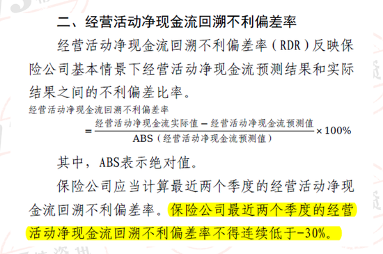 揭秘二四六管家婆期期中的奧秘，贏取彩票的秘訣與策略，揭秘二四六管家婆期期奧秘，彩票贏取秘訣與策略探討