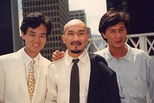 香港管家婆免費(fèi)精準(zhǔn)大全——全方位解析與實(shí)用指南，香港管家婆免費(fèi)精準(zhǔn)大全，全方位解析與實(shí)用指南手冊(cè)