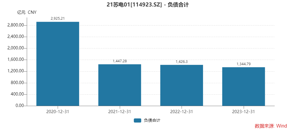 新澳天天開獎資料大全第347期，全方位解讀與深度分析，新澳天天開獎資料第347期深度解讀與全方位分析概覽