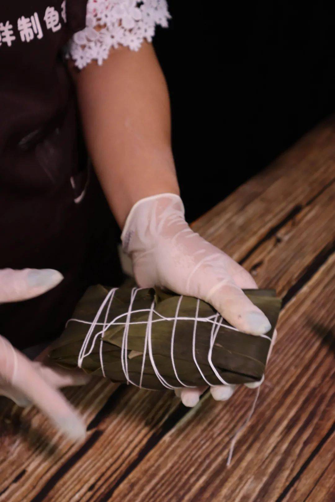 澳門馬免費料期期公開，探索背后的真相與秘密，澳門馬免費料期期公開背后的真相與秘密探索