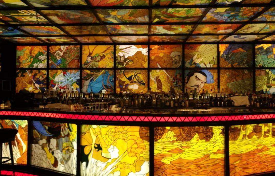 天天彩澳門天天彩今晚，探索彩票文化背后的秘密，彩票文化背后的秘密，天天彩澳門天天彩今晚揭曉