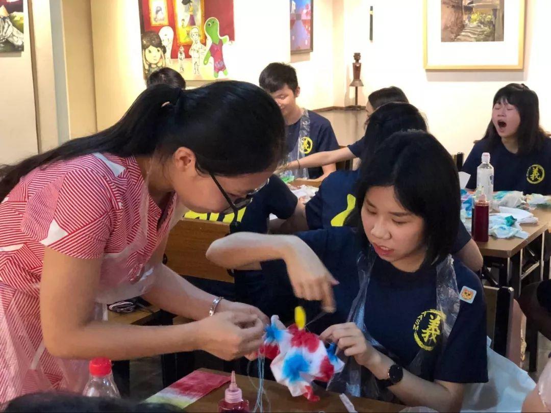 天天彩澳門天天彩正版——探索正版彩票的魅力與重要性，天天彩澳門正版彩票，探索正版彩票的魅力與重要性