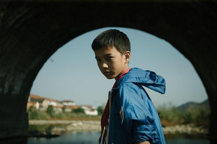 新澳門天天免費(fèi)精準(zhǔn)大全謎語，探索神秘的世界與SEO優(yōu)化策略，新澳門天天免費(fèi)精準(zhǔn)謎語大全，探索神秘世界與SEO優(yōu)化策略揭秘