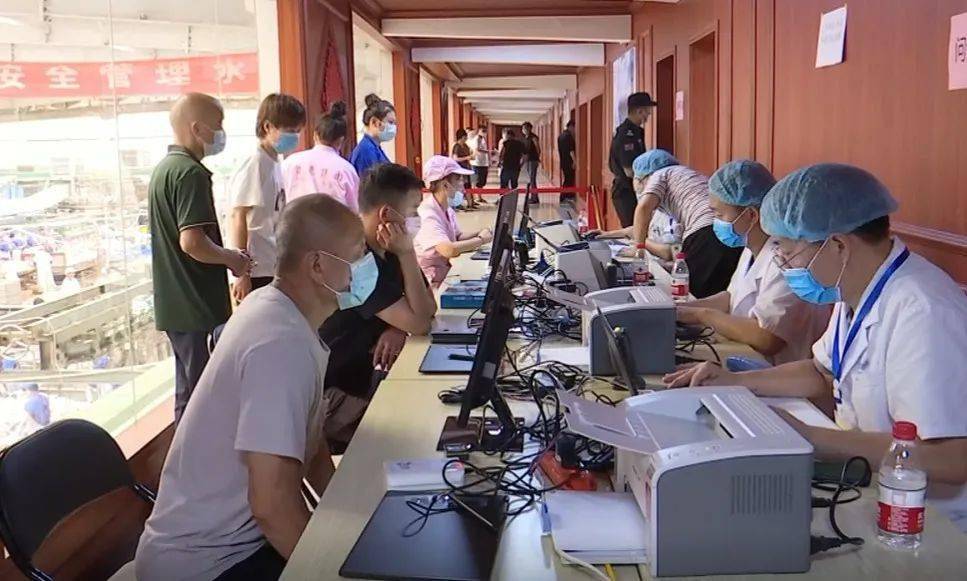 新門內(nèi)部資料免費(fèi)更新，探索最新資源，助力個人成長，新門內(nèi)部資料更新探索，最新資源助力個人成長大揭秘