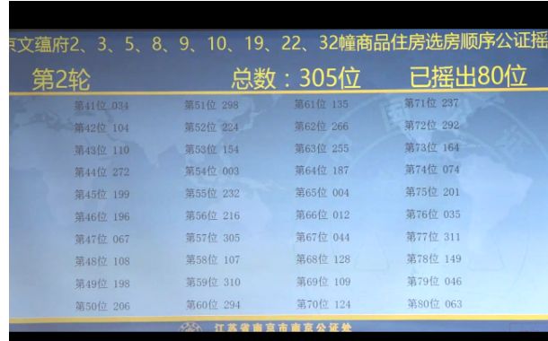 揭秘未來新奧彩票，2025新奧天天開好彩結(jié)果展望，揭秘未來新奧彩票，展望2025新奧天天開好彩結(jié)果