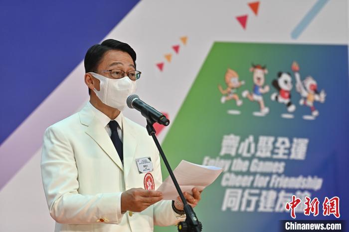 澳門博彩業(yè)展望，邁向更加繁榮的2025新澳門期期準(zhǔn)時(shí)代，澳門博彩業(yè)展望，邁向更加繁榮的2025新澳門時(shí)代展望