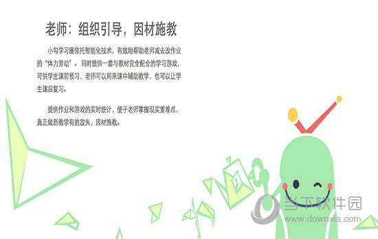 揭秘免費(fèi)四肖預(yù)測(cè)，77777與88888的神秘聯(lián)系，揭秘免費(fèi)四肖預(yù)測(cè)的神秘面紗，探究數(shù)字77777與88888的關(guān)聯(lián)之謎