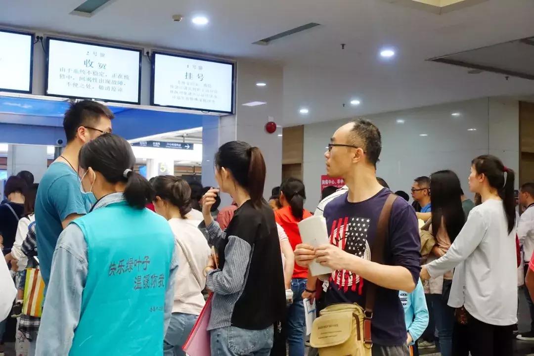 新門內(nèi)部資料大全免費(fèi)，探索與獲取，新門內(nèi)部資料大全免費(fèi)探索與獲取指南