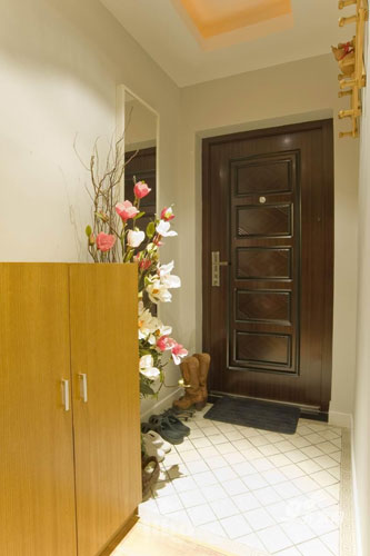 揭秘新門內部資料，免費公開，一網(wǎng)打盡所有精華內容，揭秘新門內部資料大全，精華內容一網(wǎng)打盡，免費公開！