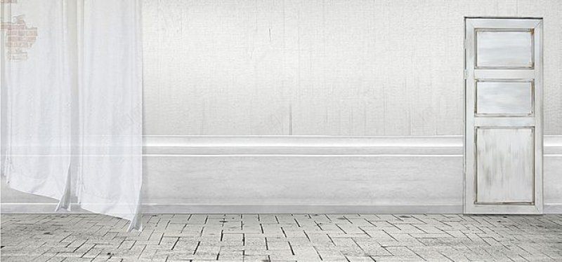 新門(mén)內(nèi)部資料免費(fèi)下載——探索未知領(lǐng)域的關(guān)鍵資源，新門(mén)內(nèi)部資料大揭秘，免費(fèi)下載，探索未知領(lǐng)域必備資源