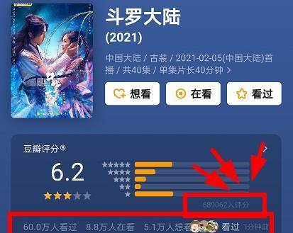 探索免費(fèi)4肖的秘密，揭秘?cái)?shù)字組合77777與88888的魅力，揭秘?cái)?shù)字組合魅力，探索免費(fèi)四肖秘密與數(shù)字組合77777與88888的神秘面紗