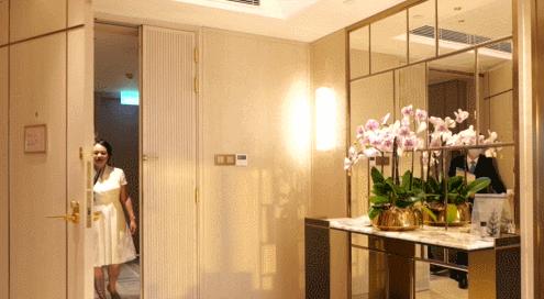 澳門(mén)管家一特一中，卓越服務(wù)與獨(dú)特體驗(yàn)的探索，澳門(mén)卓越服務(wù)之旅，管家一特一中與獨(dú)特體驗(yàn)的探索