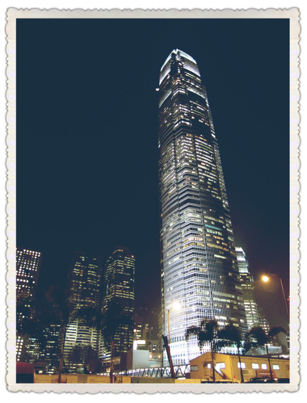 香港澳門彩網(wǎng)，探索彩票文化的魅力與機(jī)遇，香港澳門彩網(wǎng)，探索彩票文化的魅力與無限機(jī)遇