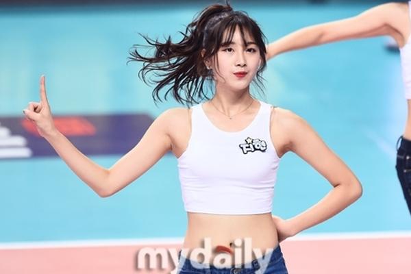 最新493333王中王開(kāi)獎(jiǎng)結(jié)果號(hào)碼揭曉，幸運(yùn)兒是你嗎？，最新開(kāi)獎(jiǎng)揭曉，493333王中王號(hào)碼出爐，幸運(yùn)兒大揭秘！