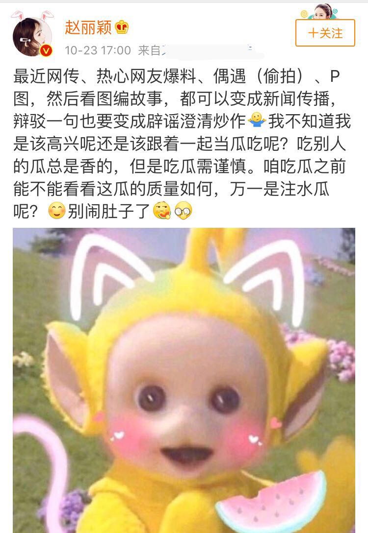 澳門天天好彩幽默產(chǎn)猜測，走向未來的幸運之路（2025展望），澳門天天好彩幽默預測，展望未來的幸運之路（2025年展望）