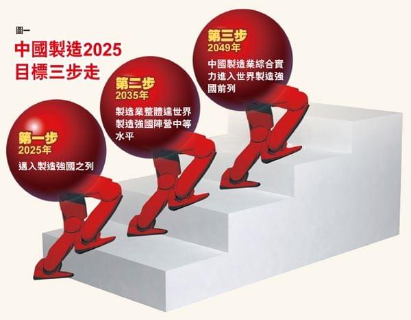新澳2025最新資料生肖，深度解析與運(yùn)勢(shì)展望，新澳2025生肖深度解析與運(yùn)勢(shì)展望，最新資料揭秘未來(lái)運(yùn)勢(shì)走向