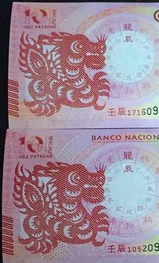 澳門生肖彩票預(yù)測，探索未來的幸運(yùn)生肖（2025年最新分析），澳門生肖彩票預(yù)測，揭秘未來幸運(yùn)生肖（2025最新分析）