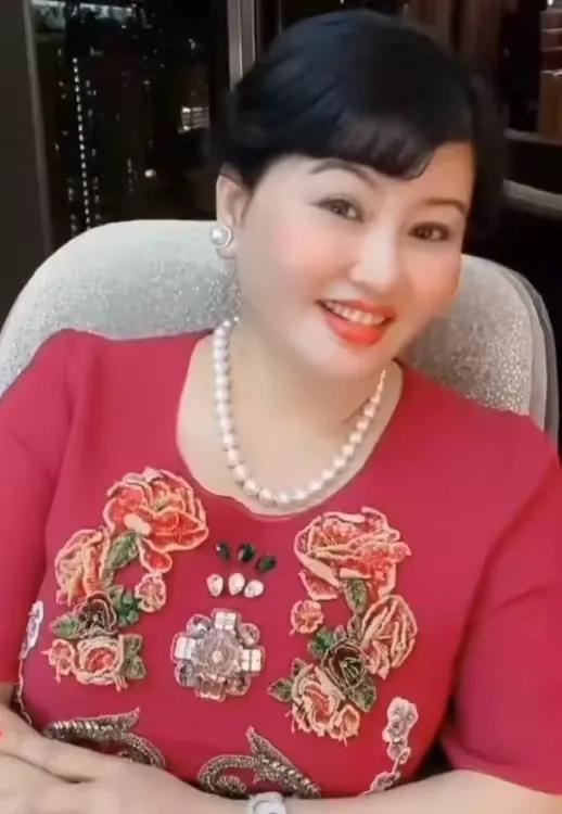 香港最準(zhǔn)最快的資料，探索信息前沿的秘訣，香港最新資訊速遞，探索信息前沿的秘訣