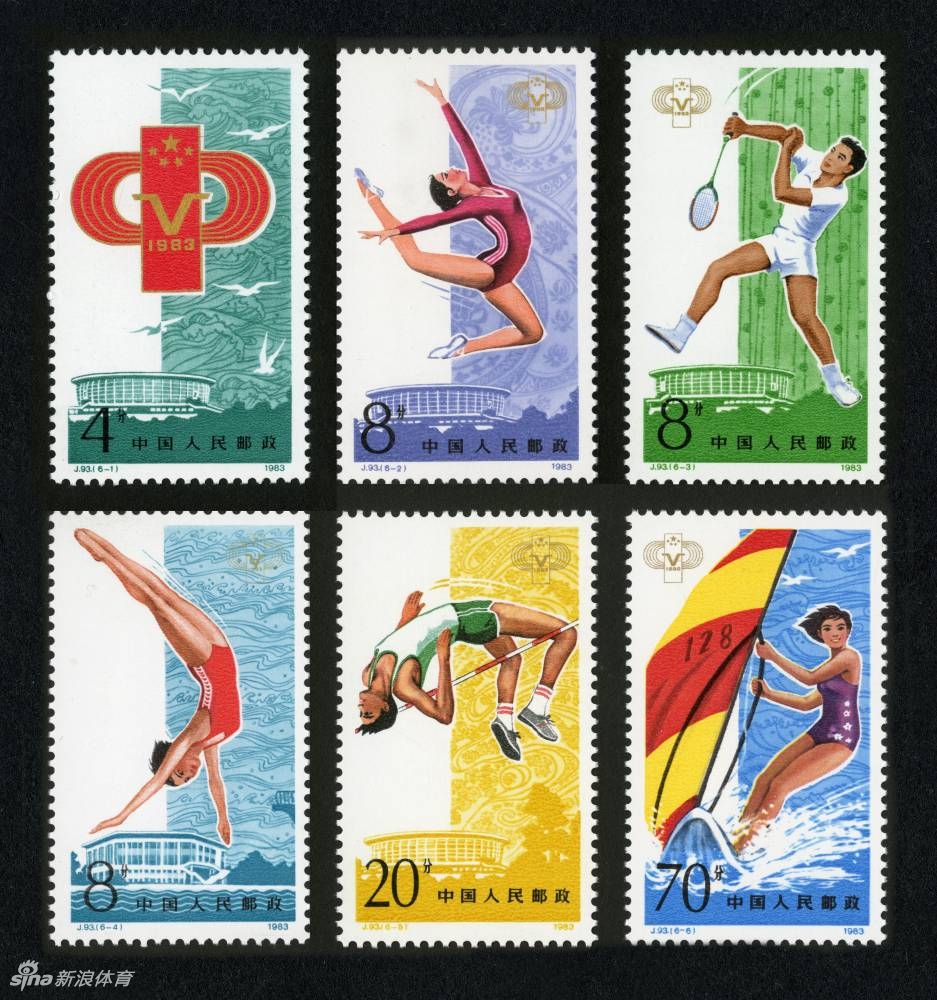 鐵算算盤4887開獎網站——最新開獎信息與便捷服務體驗，鐵算算盤4887開獎網站，最新開獎信息及便捷服務體驗平臺