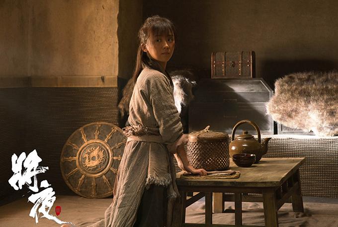 揭秘管家婆白小姐的神秘四肖四碼，揭秘白小姐神秘四肖四碼的秘密