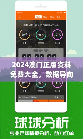 新澳2025今晚開(kāi)獎(jiǎng)資料詳解，新澳2025今晚開(kāi)獎(jiǎng)資料全面解析