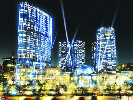 全新澳門免費大全7777788888，探索澳門的無限魅力，探索澳門魅力，全新免費大全7777788888