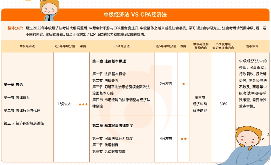 2025年精準資料大全，一站式獲取所有你需要的信息資源，2025年精準資料大全，一站式獲取全方位信息資源