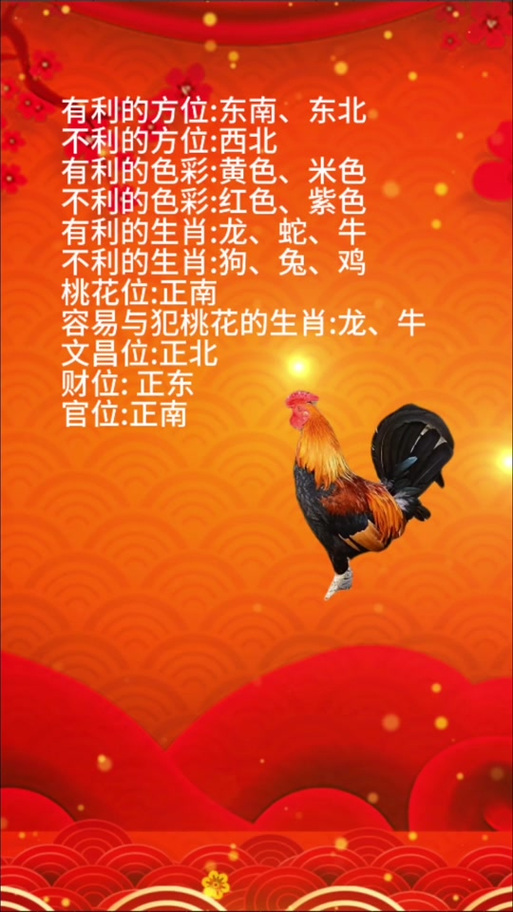 新2025澳門天天開好彩十二生肖圖——揭秘彩票背后的秘密，揭秘彩票背后的秘密，澳門新十二生肖圖與天天開好彩的奧秘（2025版）