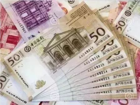 澳門三肖三碼精準100%小馬哥，揭秘精準預(yù)測背后的秘密，澳門三肖三碼精準預(yù)測揭秘，小馬哥背后的秘密之道