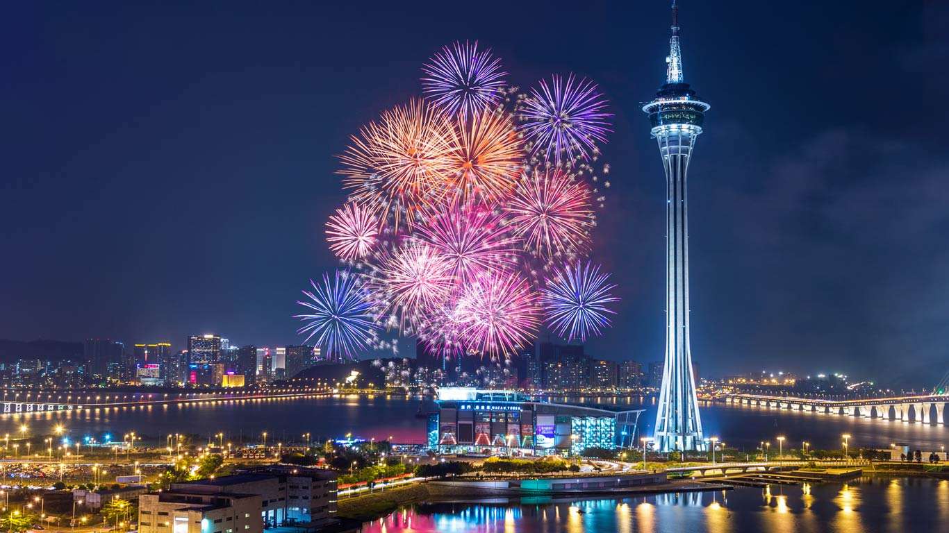 澳門(mén)最精準(zhǔn)正最精準(zhǔn)龍門(mén)圖庫(kù)，探索與解析，澳門(mén)最精準(zhǔn)龍門(mén)圖庫(kù)，深度探索與解析