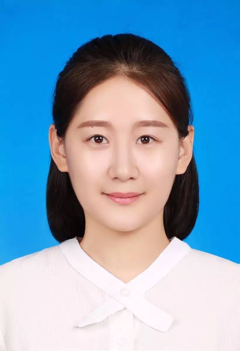 澳門一碼一碼精準(zhǔn)預(yù)測，張子慧的預(yù)測魅力與準(zhǔn)確性探討，澳門一碼精準(zhǔn)預(yù)測，張子慧預(yù)測魅力與準(zhǔn)確性的探討