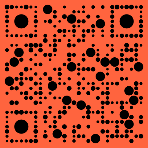 三碼中特期期準(zhǔn)資料免費(fèi)，揭秘彩票預(yù)測(cè)真相與策略，揭秘彩票預(yù)測(cè)真相與策略，三碼中特期期準(zhǔn)資料免費(fèi)公開(kāi)