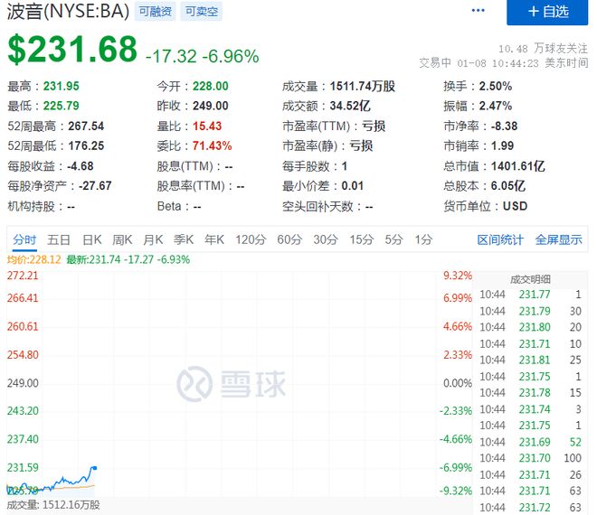 揭秘今晚494949開獎號碼的神秘面紗，揭秘今晚494949開獎號碼的神秘面紗揭曉時刻！